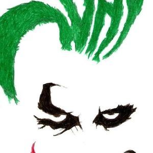 Meet your Posher, Donavan